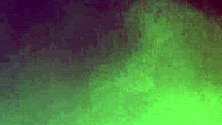 Horny Skinny Girlfriend Getting Very Wet