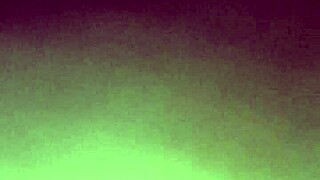 Horny Skinny Girlfriend Getting Very Wet