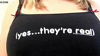 man, them amadoras peitudas got me goin crazy