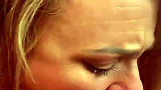 Hey Chloe Blacc, can you handle deepthroating this huge BBC?