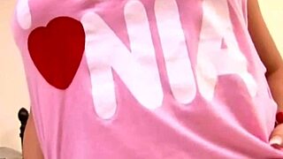 man, them amadoras peitudas got me goin crazy