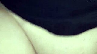 sammy girl getting fucked hard in wild scene