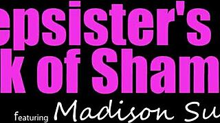 i need to feel you inside of me stepsis