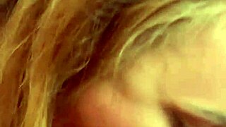 Hey Chloe Blacc, can you handle deepthroating this huge BBC?