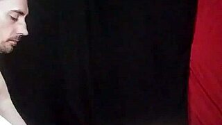 fat milf viviandimondbbw gets fingered, spanked, and fucked doggystyle