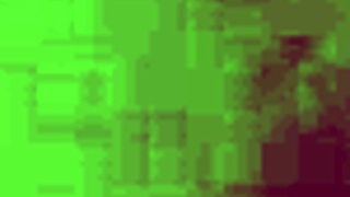 Bottle play turns wild with intense ass action