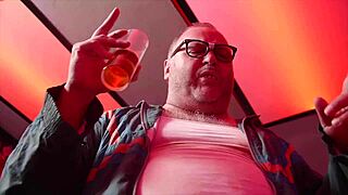 Remigio De Torbe Serie Capitulo 2 Blowbang Bukkake Action