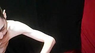 fat milf viviandimondbbw gets fingered, spanked, and fucked doggystyle