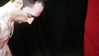 fat milf viviandimondbbw gets fingered, spanked, and fucked doggystyle