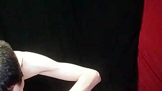 fat milf viviandimondbbw gets fingered, spanked, and fucked doggystyle