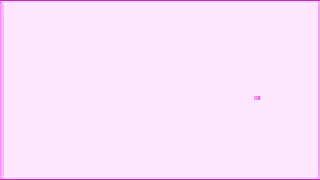 German blonde girl needs an orgasm with her magic wand