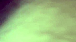 Willy and Jesse share bareback fun with Matthew in wild couple play. They swap raw moments at home.