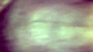 Willy and Jesse share bareback fun with Matthew in wild couple play. They swap raw moments at home.