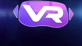 Darcia Lee, that brunette babe, loves sucking big cocks while riding posh bikes in POV.