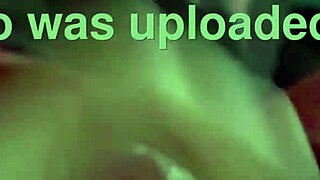 Sneaky Cum in My White Shorts While Neighbors Watch My Bisexual Orgasm?