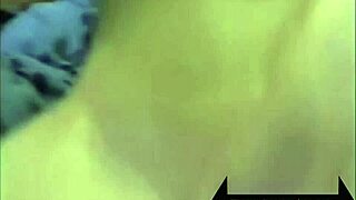 Geeky teen 18+ vibes with vibrator on live webcam, showing big tits and ass in stockings 😏