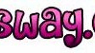 jupiter jetson surprises emma starletto with care