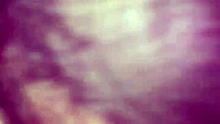 Willy and Jesse share bareback fun with Matthew in wild couple play. They swap raw moments at home.