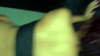 se filtra video íntimo de nueve 9 mujeres diferentes en un mismo video - exclusividad - sólo suscripción x3