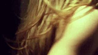 pornfidelity anya olsen cum fetish slut creampie!