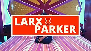 Regina from Tacna, ready for casting?