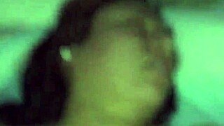 panocha works the streets as a daring prostitute