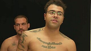 ersties tinder in real life 2 with sexy german parody 😏