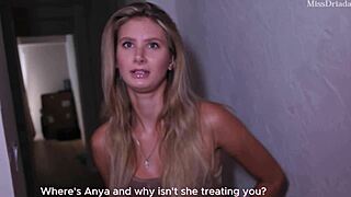 My neighbor's down, but I’ve got the perfect way to FIX HIM UP!