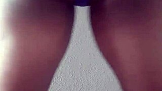 chained in sexy underwear, my black shemales await their fate.