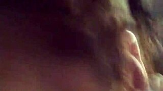 My tight wet t-shirt got soaking wet, check out titty drops 😍