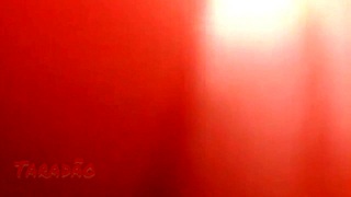 Massage turns into hairy pussy assfucking and deepthroat