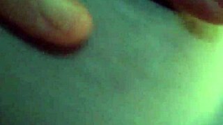 My tight wet t-shirt got soaking wet, check out titty drops 😍