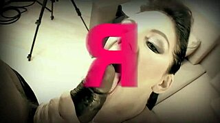 A friend in need is a friend indeed