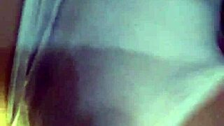 My tight wet t-shirt got soaking wet, check out titty drops 😍