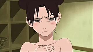 hey, what's the best unseen anime out there?