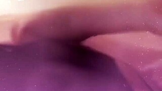 doggystyle fucking hard in hotel california