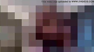 Are you ready for permanent chastity lock with teasing handjob humiliation?