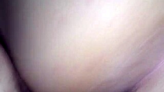 I take my Mexican girl every day with raw hardcore pounding on the bed.