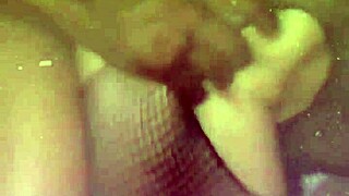 doggystyle fucking hard in hotel california