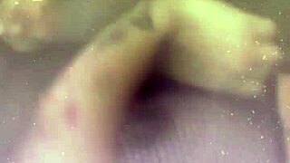 doggystyle fucking hard in hotel california