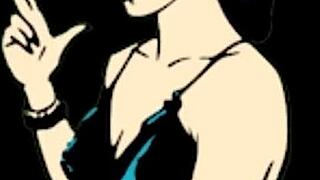 i'm thinking about suellen santos's big ass and tits while having homemade sex with my latina milf neighbor