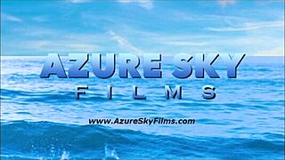 i watched monica and sandra suck harry and please each other