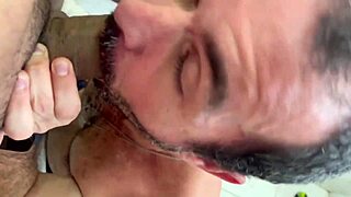 Hey, married guy, wanna sneak the doorman to your apartment for our wild karaoke party?