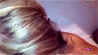 My amateur wife joins a gangbang with classmates. Real cuckold twist!