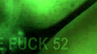 I Lick Her Cum From Her Pussy After He Fucks Her