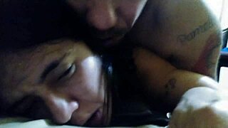 O Cuzão Gostoso da Porra que Tenho! Bluezão Adora Me Chupar Todo Dia! 😜