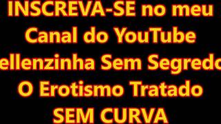 My amateur wife joins a gangbang with classmates. Real cuckold twist!