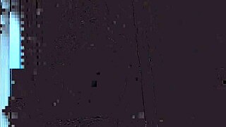 you're just a loser with that small 18+ dick, huh