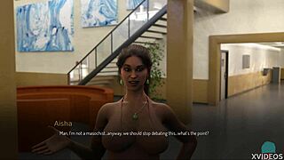 Man, I'm loving college with this thicc ass getting pounded hard every night!