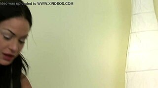 I had hot sex with a young teen 18+ girl, it was so sexy